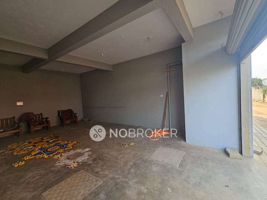 Godown/Warehouse in Dombarahalli, Bangalore for Rent 