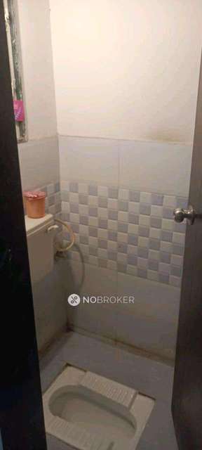 1 BHK Flat In  Calyx Vanalika For Sale  In Pirangut