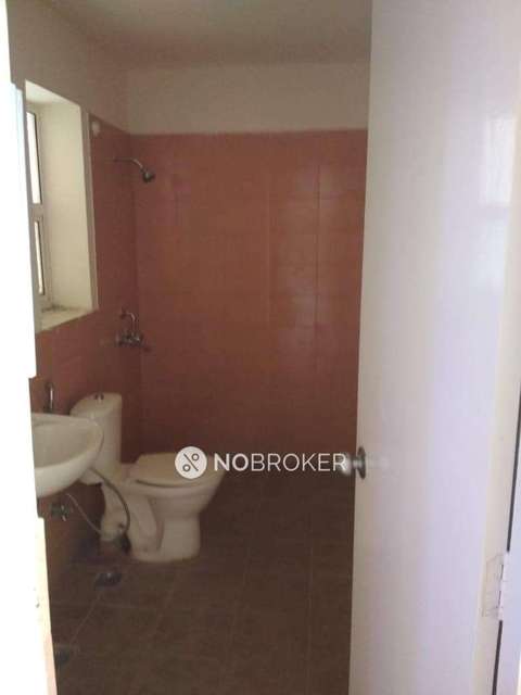 2 BHK Flat In Jaypee Aman 1 And Jaypee Aman 2 For Sale  In Sector 151