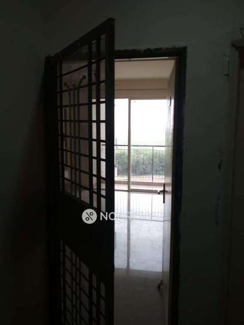 2 BHK Flat In Jaypee Aman 1 And Jaypee Aman 2 For Sale  In Sector 151