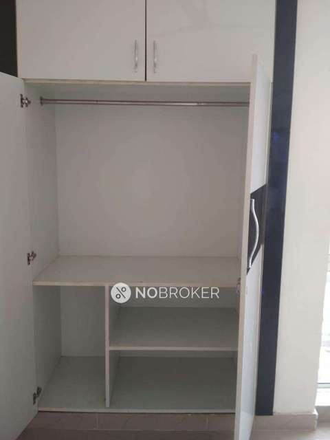 2 BHK Flat In Jaypee Aman 1 And Jaypee Aman 2 For Sale  In Sector 151