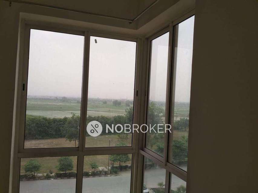 2 BHK Flat In Jaypee Aman 1 And Jaypee Aman 2 For Sale  In Sector 151