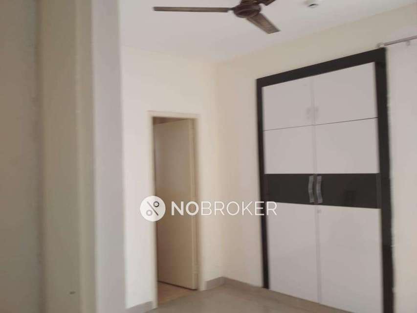 2 BHK Flat In Jaypee Aman 1 And Jaypee Aman 2 For Sale  In Sector 151