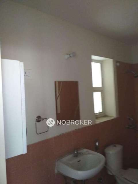 2 BHK Flat In Jaypee Aman 1 And Jaypee Aman 2 For Sale  In Sector 151