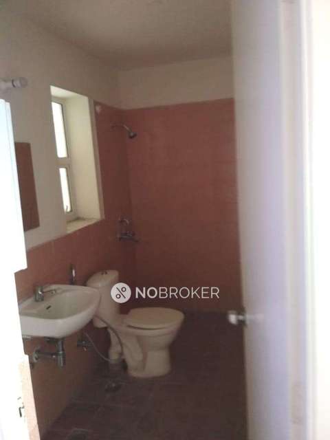 2 BHK Flat In Jaypee Aman 1 And Jaypee Aman 2 For Sale  In Sector 151