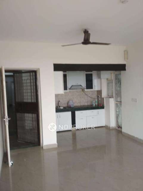 2 BHK Flat In Jaypee Aman 1 And Jaypee Aman 2 For Sale  In Sector 151