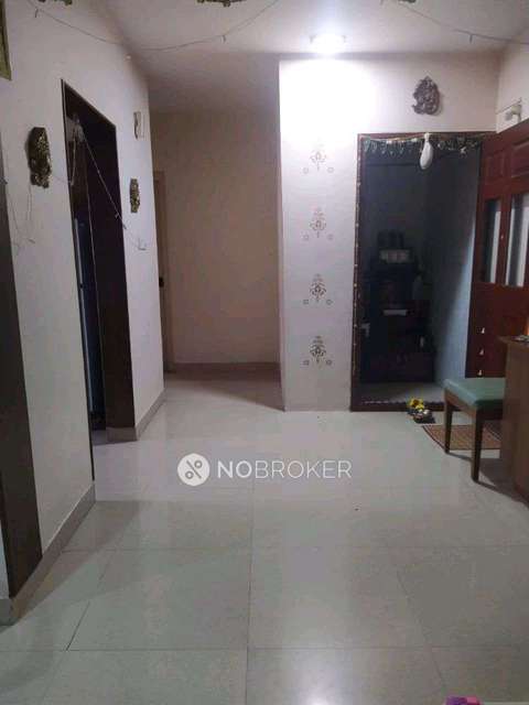 2 BHK Flat In Gopalan Residency For Sale  In Kempapura Agrahara