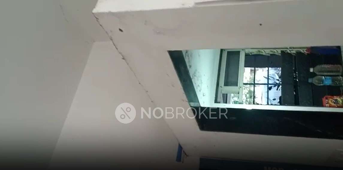 Shop in Ambernath East, Mumbai for Rent 