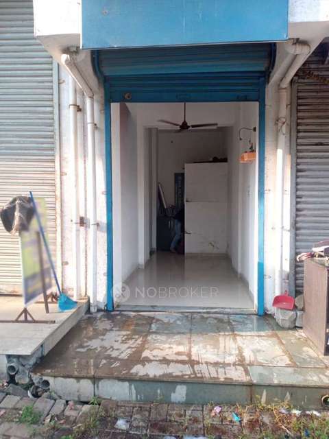 Shop in Ambernath East, Mumbai for Rent 