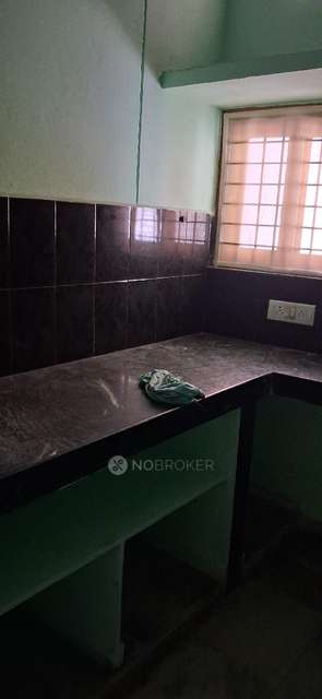 2 BHK Flat In Ajay Krishna Residency for Rent  In Malkajgiri