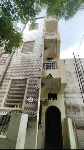 1 BHK House for Rent  In Malkajgiri