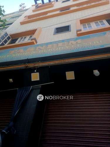 2 BHK House for Rent  In Bommanahalli