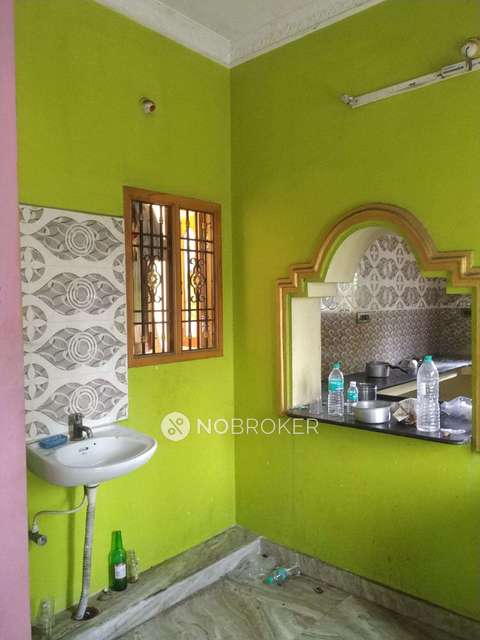 4+ BHK House For Sale  In Manali