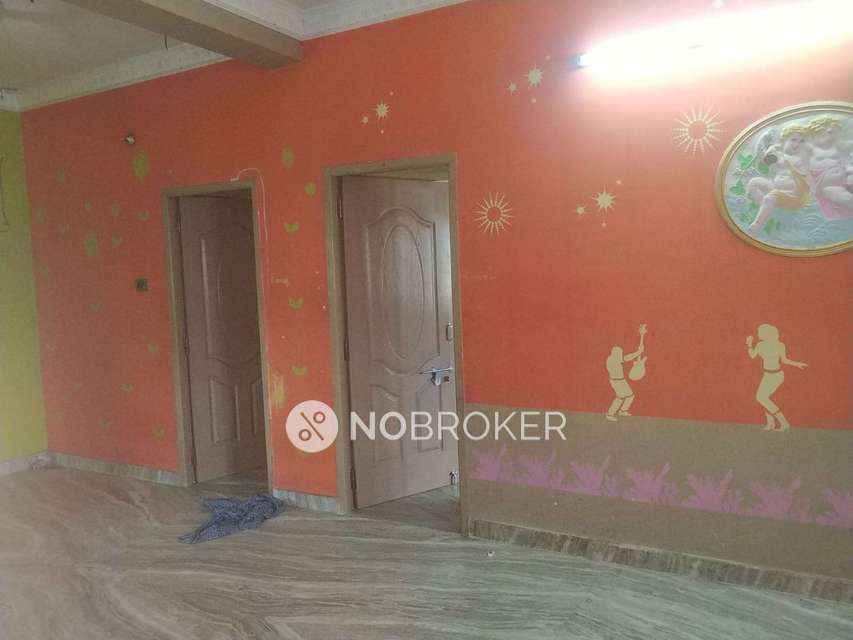 4+ BHK House For Sale  In Manali