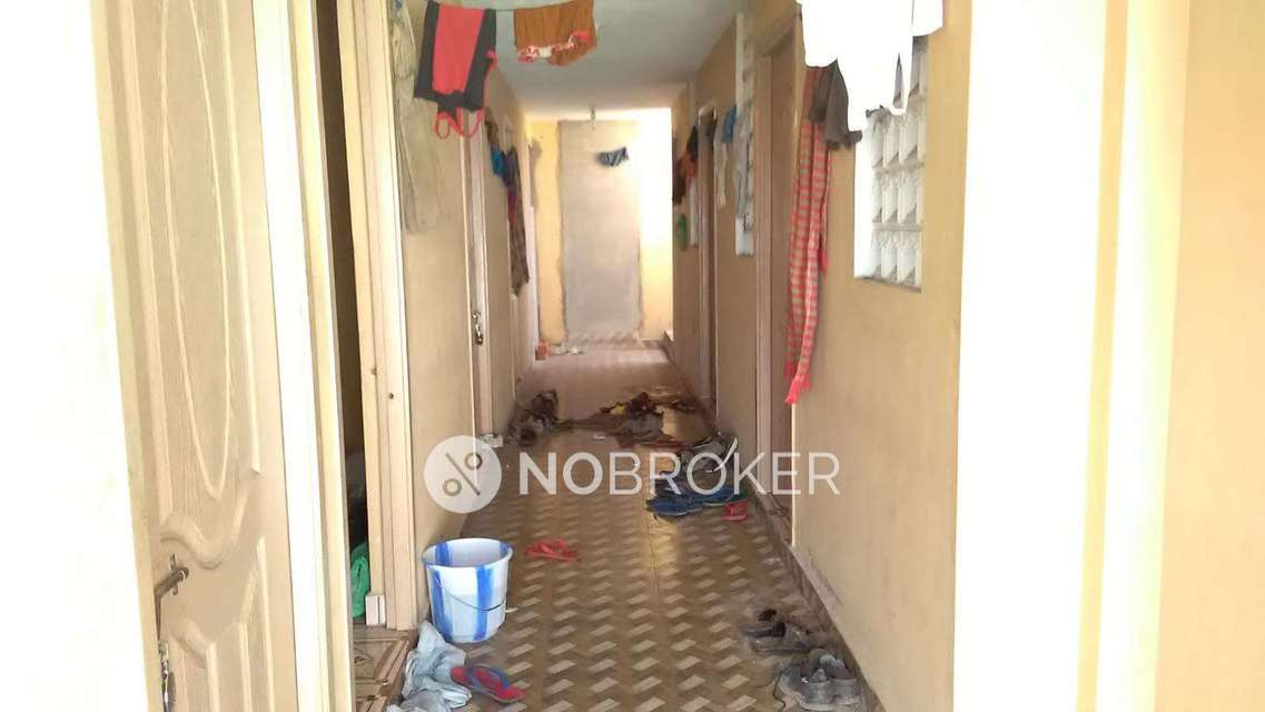 4+ BHK House For Sale  In Manali