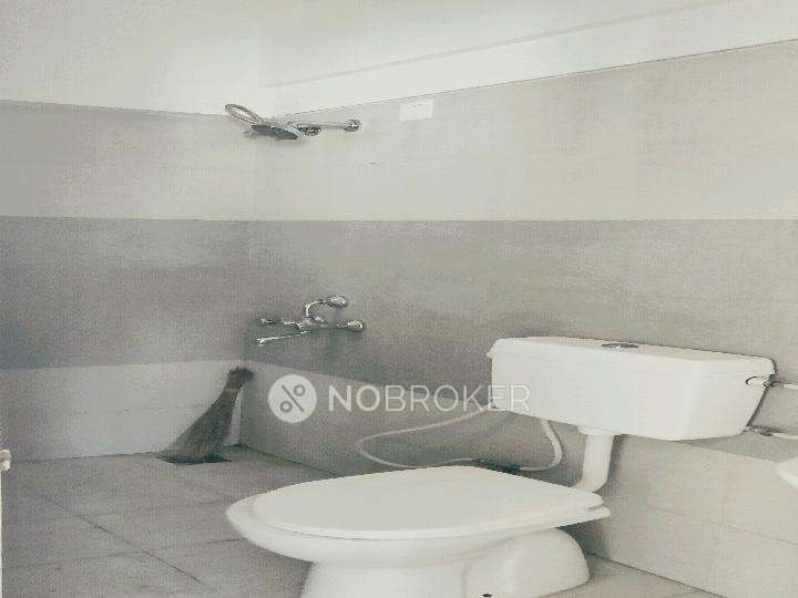 2 BHK Flat In Ayush Park  For Sale  In Talegaon