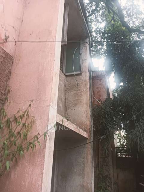3 BHK House For Sale  In Bilekahalli