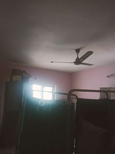 3 BHK House For Sale  In Bilekahalli