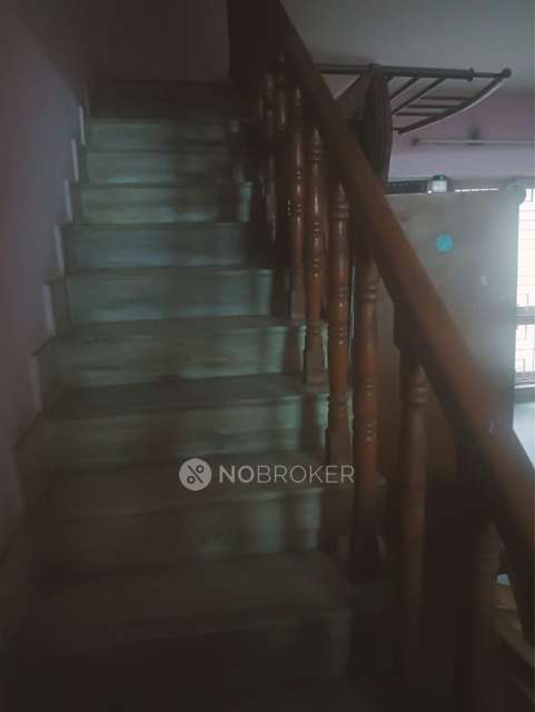 3 BHK House For Sale  In Bilekahalli