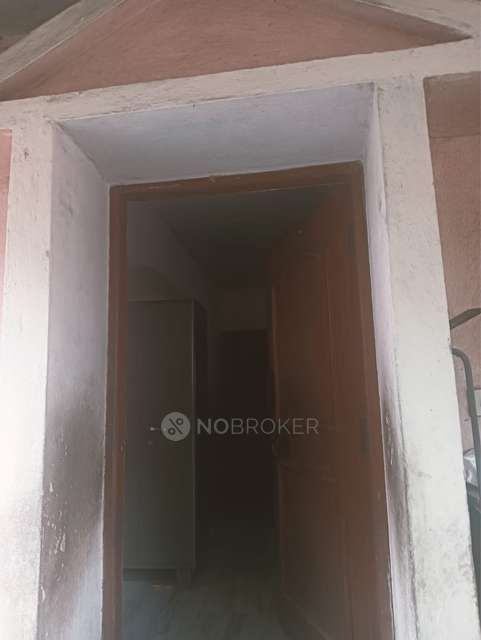 3 BHK House For Sale  In Bilekahalli