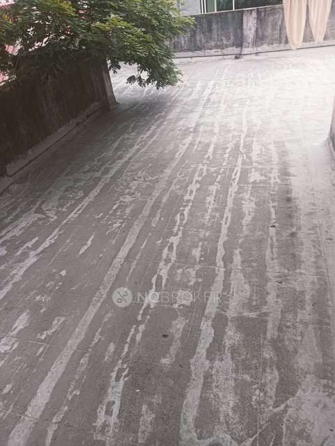 3 BHK House For Sale  In Bilekahalli