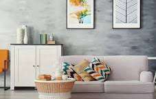 2 BHK Flat In Belvalkar Snehshilp For Sale  In Kothrud