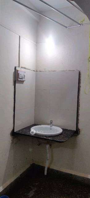 Single Room for Female In 1 BHK  In Krushna Vihar  In Karve Nagar