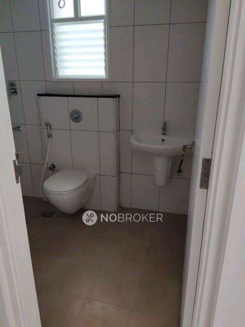 2 BHK Flat In Godrej Aqua For Sale  In Godrej Aqua