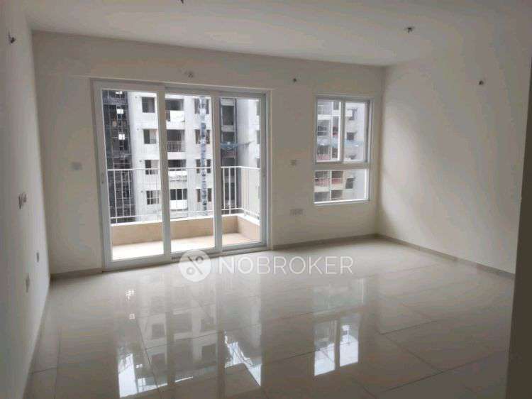 2 BHK Flat In Godrej Aqua For Sale  In Godrej Aqua