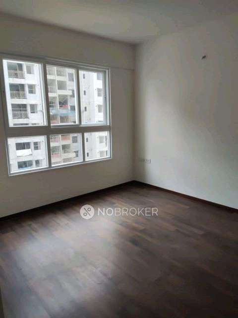 2 BHK Flat In Godrej Aqua For Sale  In Godrej Aqua