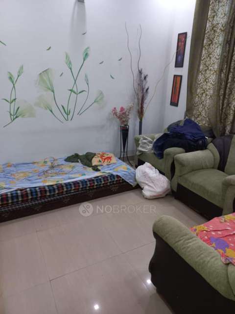3 BHK Flat In Era Divine Court for Rent  In Sector 76