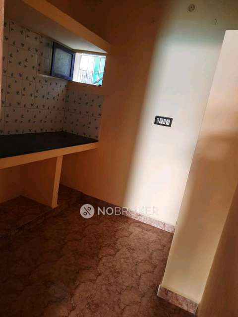 1 BHK House for Rent  In Kodungaiyur