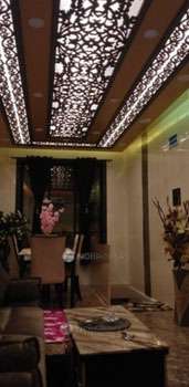 Commercial Property in R City Mall, Lal Bahadur Shastri Marg, Mumbai for Rent 