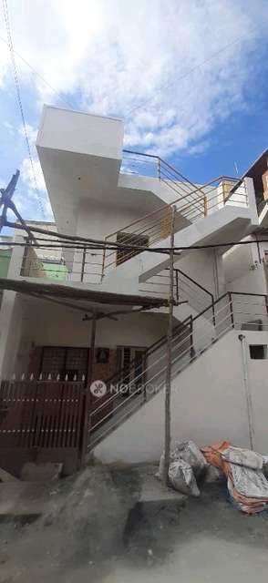 1 BHK House for Rent  In Konanakunte