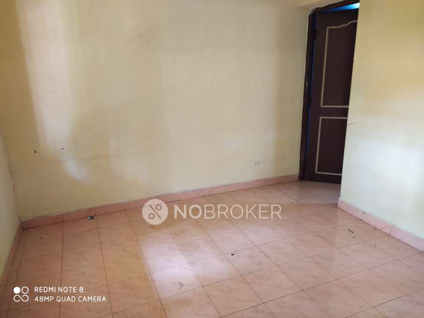 1 BHK House for Rent  In Pallikaranai