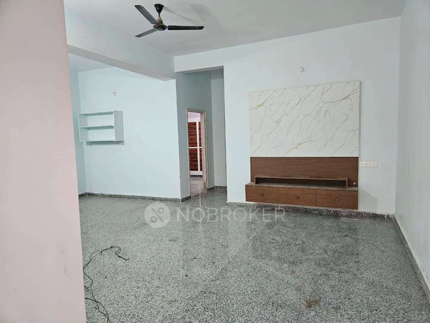 2 BHK House for Rent  In Old Malakpet