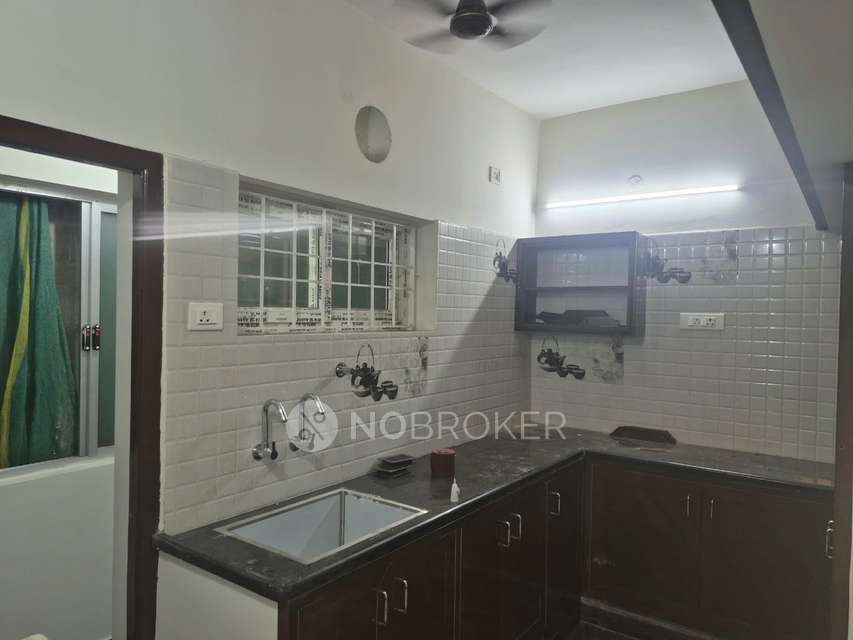 2 BHK Flat In Mm Arambh Bliss for Rent  In Padi
