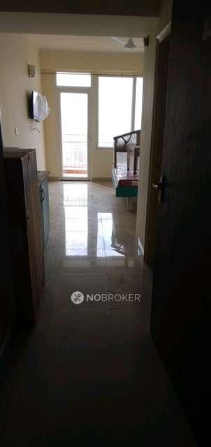 1 RK Flat In Habitech Panchtatva For Sale  In Habitech Panchtatva