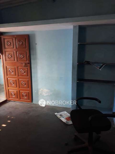 2 BHK House for Rent  In Ayanavaram