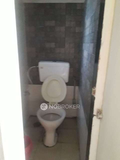 1 BHK Flat In Akshar Atmiya Luxuria For Sale  In Badlapur West