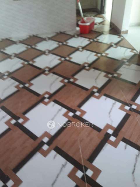 1 BHK Flat In Akshar Atmiya Luxuria For Sale  In Badlapur West