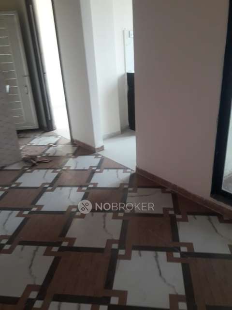 1 BHK Flat In Akshar Atmiya Luxuria For Sale  In Badlapur West