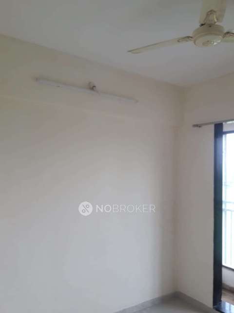 1 BHK Flat In Akshar Atmiya Luxuria For Sale  In Badlapur West