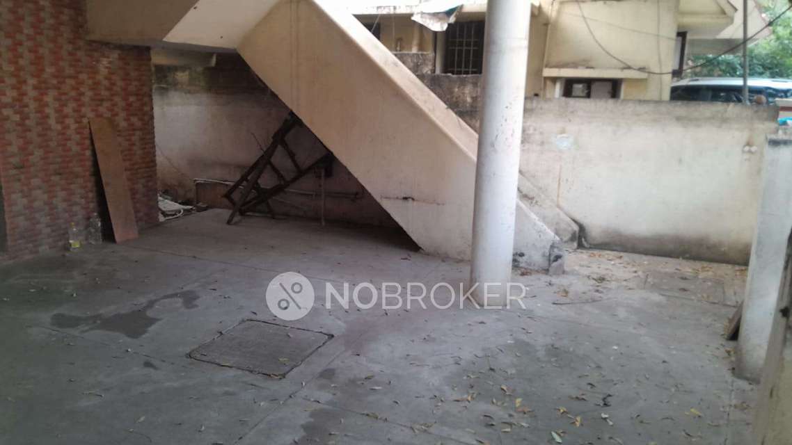 3 BHK House for Rent  In Lakshmi Nagar