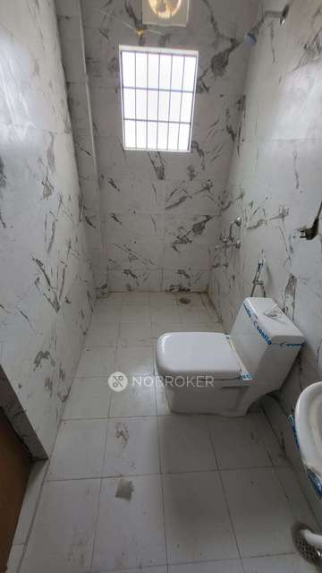 2 BHK Flat For Sale  In Sector 51