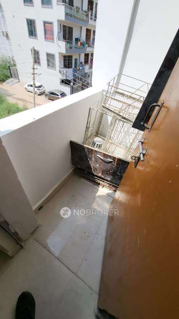 2 BHK Flat For Sale  In Sector 51