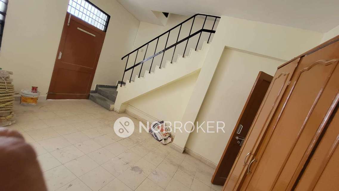 2 BHK Flat For Sale  In Sector 51