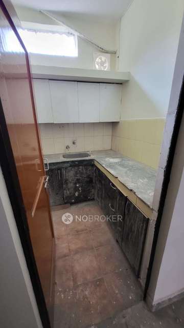 2 BHK Flat For Sale  In Sector 51