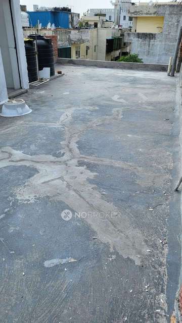 2 BHK Flat For Sale  In Sector 51