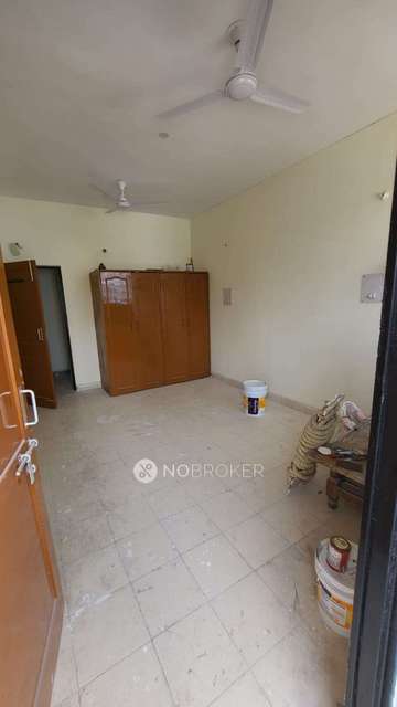 2 BHK Flat For Sale  In Sector 51